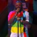 Artists who People hated for Wrong Reasons