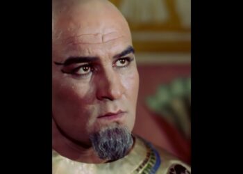 Yuzarsif’s imprisonment silences the gossipers