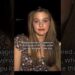 She was gorgeous #aliciasilverstone #90s #beauty #celebrity #viral #hairstyle #straighthair