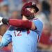 Phillies vs Royals Prediction, Odds, Moneyline, Spread & Over/Under for July 6