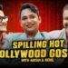 Nayandeep & Renil on Bollywood Gossip, Queer Joy & Unfiltered Conversations | Nikhil Taneja