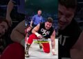 4 WWE Legends Whose Deaths Fans Still Can’t Accept.#celebrity #usa #drama #fyp #wwe #wwelegends
