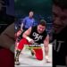 4 WWE Legends Whose Deaths Fans Still Can’t Accept.#celebrity #usa #drama #fyp #wwe #wwelegends