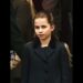 Charlotte Spots The Camera #uk #royals #britishroyalfamily #royalty