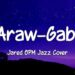 New OPM Hits 🎶 | Trending Music Philippines | Tagalog Love Songs