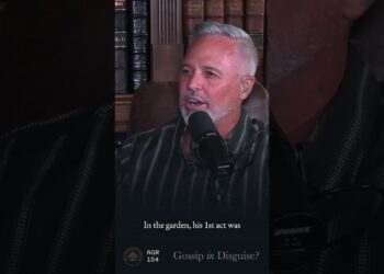 Are Conspiracy Theories Just Gossip in Disguise?