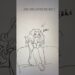 I have 3 cats #art #comics #artist