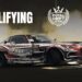 ROYAL DRIFT SERIES | QUALIFYING | ROUND 2 | CHINA | V1 AUTOMOBILE WORLD | JULY 4, 2026