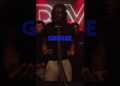 Paris – Nono la grint #rap #spedup #lyrics #music #rapfr #spotify #paroles