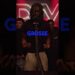 Paris – Nono la grint #rap #spedup #lyrics #music #rapfr #spotify #paroles