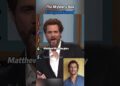 Jim Carrey’s 5 Most Iconic Impressions 🎭 #trending  #funny  #youtube  #celebrity  #foryou  #shorts