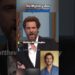 Jim Carrey’s 5 Most Iconic Impressions 🎭 #trending #funny #youtube #celebrity #foryou #shorts