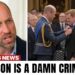 William SHOCKS The Nation! Camilla’s Son STRIPPED From Royal Throne! Peter And Harriet TAKE Over!