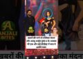 रश्मिका मंदाना और अल्लू अर्जुन की जोड़ी फिर करेगी धमाका! | tollywood gossips & news | movie update