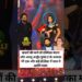रश्मिका मंदाना और अल्लू अर्जुन की जोड़ी फिर करेगी धमाका! | tollywood gossips & news | movie update