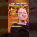 ICONIC FUNNY BRITISH ACCENT MOMENTS BY CELEBS #funny #celebrity #accent #usa #british #fyp #ranking