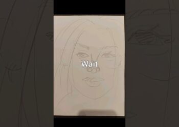 #artist #drawing #art #sketch
