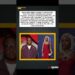 Sexyy Red Asks Judge to Remove Her From Tay Keith’s Royalty Lawsuit 😳