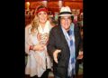 Al Bano and Romina Power Back Together | The Iconic Music🎶