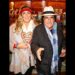 Al Bano and Romina Power Back Together | The Iconic Music🎶