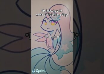 I totally do not have a favorite OC #oc #art #artist