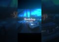 pt. 1298 | Bambee – Bumble Bee (Over Slowed) [Edit Audio] #music #bumblebee #tiktok
