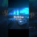 pt. 1298 | Bambee – Bumble Bee (Over Slowed) [Edit Audio] #music #bumblebee #tiktok