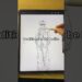 Traditional artist be like😂 #art #artist #relatable #funny #digitalartist #digitalart #shorts