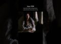 Anne Boleyn nearly died of sweating sickness #royal #viral #shorts #tudor #history #queen #royalty