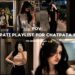 💋 A Chatpati Playlist Only For Chatpata People 😋✨ | Ultimate Vibe Songs Playlist 🎧💖