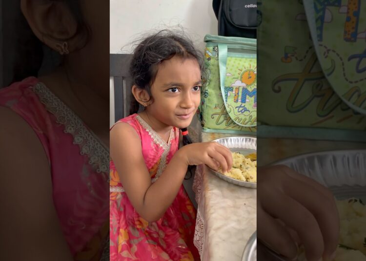 இல்ல எனக்கு புரில😡👊 Dad Daughter gossips🙄 #food #kitchen #gossip #love