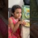 இல்ல எனக்கு புரில😡👊 Dad Daughter gossips🙄 #food #kitchen #gossip #love
