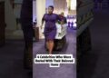 4 Celebrities who were buried with their beloved items #celebrity #hollywood #actor #singer #music