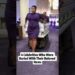 4 Celebrities who were buried with their beloved items #celebrity #hollywood #actor #singer #music