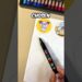 WHO IS GONNA GET A DRAWING NEXT?😳👀 #art #drawing #artist #shorts