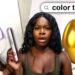I Tried Every VIRAL Art Challenge