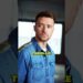 Celebrity gossip2025-09-18#celebrity #fyp #usa #hollywood#celebrities #2025 #famous #ca…moreAdd