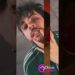 Por esta razón Ignacio Colombara no le toma la mano a Cazzu ni la abraza #cazzu #noticias #chisme