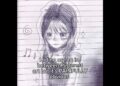 #art #pinterest #drawing #traditionalart (credits to all the artists that drew the drawings)