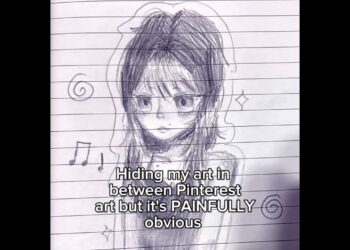 #art #pinterest #drawing #traditionalart (credits to all the artists that drew the drawings)