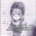 #art #pinterest #drawing #traditionalart (credits to all the artists that drew the drawings)