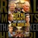 The Royal Family Moments the World Will Never Forget #RoyalFamily #BritishRoyal #RoyalHistory #uk