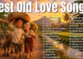 Timeless Oldies But Goodies Love Songs💖Romantic Classics 70s 80s 90s Hits | Beautiful Love songs 80s