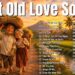 Timeless Oldies But Goodies Love Songs💖Romantic Classics 70s 80s 90s Hits | Beautiful Love songs 80s