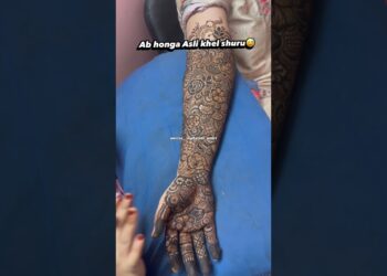 Task!! #henna #hennamagic #mehndi #creativehenna #hennadesign #mehandi #viral #song #artist #art