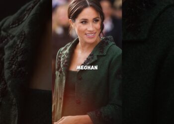 Why Catherine Faces Stricter Royal Fashion Rules Than Meghan and Camilla?