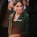 Why Catherine Faces Stricter Royal Fashion Rules Than Meghan and Camilla?