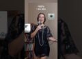100 years of music sung in one song
