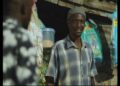 uDlamini YiStar Part 05 – Extra 4 promo (Gossip Girl Hater)