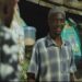 uDlamini YiStar Part 05 – Extra 4 promo (Gossip Girl Hater)